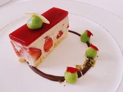 -蝶舍·MAISON PAPILLON