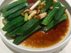 -粤珍轩.创始店.始于2001(含光门店)