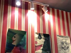 -奇门密室(五一新干线店)