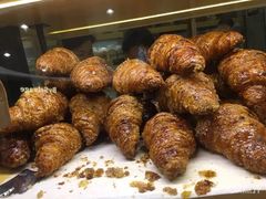 -PAPER STONE BAKERY(天环店)