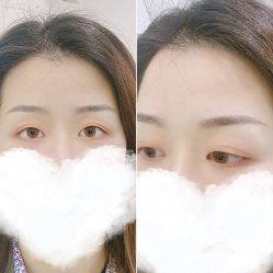 -MIVI半永久纹眉机器野生眉纹唇