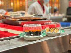 -元通寿司(地标店)