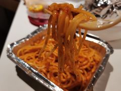 -Mr.Pizza米斯特比萨(苏州平江万达广场店)