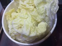 -鼎尊锅物料理(五角场店)
