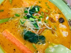 -杨国福麻辣烫(拱墅万达广场店)