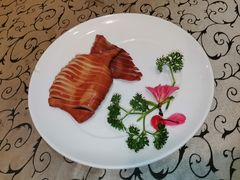 -一江春水·杭帮臻宴(三台山店)