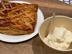 -Luneurs(幸福里店)