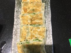 -东来顺饭庄(金泉广场店)