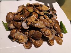 -老伙记海鲜码头(北滘店)