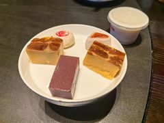 -喜悦烤鸭·新京菜(王府井店)