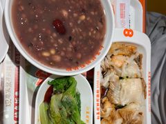 -红荔村肠粉(贝丽店)