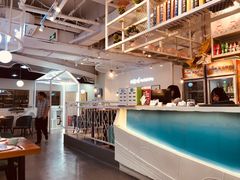 -最味·煲式干锅(银石广场店)