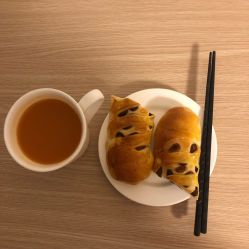 -敦南真爱月子会所(黄埔店)