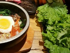 -黑牛の店·和牛烧肉(大悦城店)