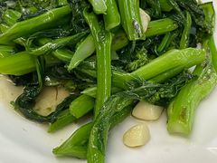 -海鲜街菜馆(海珠南路店)