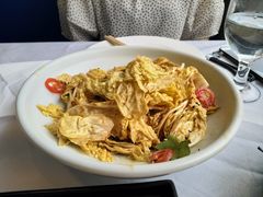 -民福居烤鸭店(石榴庄店)