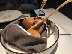 -atta bj(国贸商城店)
