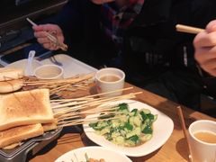 -管氏翅吧(人民大学店)