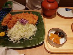 -和幸(春熙路群光广场店)