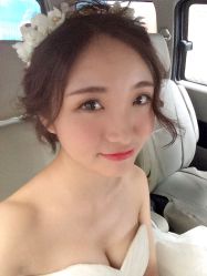 -日光视觉婚纱摄影(旗舰店)