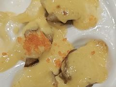 -黑松白鹿(金融街店)