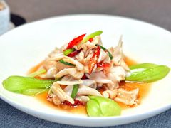 -东莱海上(长宁来福士店)