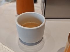 -凯鸽酒楼(操场城店)