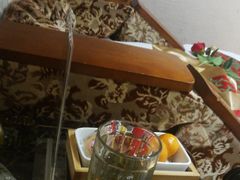 -太古里影院足道汤泉SPA(通跃商业广场店)