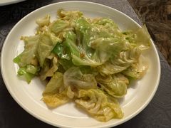 -粤尚腾香居中餐厅(首都机场希尔顿店)