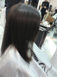 -潘多拉Hairsalon