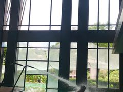 -广州都喜泰丽温泉度假酒店