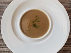 -香樟花园法式铁板烧(恒隆广场店)