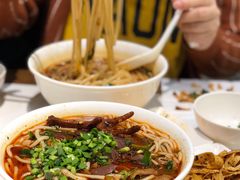 -端仕小锅(文林街店)