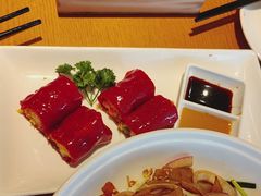 -避风塘·老港味餐厅(虹口龙之梦店)