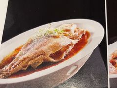 -眉州东坡(团结湖店)