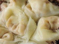 -品·吉祥(沙溪古镇店)