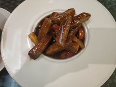 -食锦斋(塔头店)