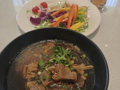 -杭州开元名都大酒店·地中海自助餐厅
