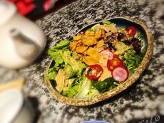 -天津卫码头(南开大悦城店)