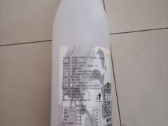 -一鸣真鲜奶吧(景城花园奶吧)