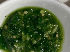 -古镇老食铺-徐州非遗技艺餐厅(大学城店)