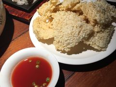 -外婆私房菜(新亚百货店)