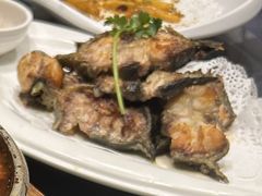 -琼菜王(南海店)