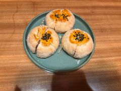 -山茶云南菜(永安里店)