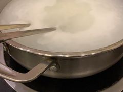 -吉友粥底火锅(方斜路店)