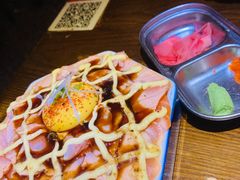 -二丁目食堂(铁西星摩尔店)