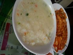 -槿Story·韩国料理(望京韩国美食城店)