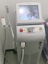 -西安伊美尔医疗美容医院