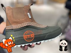 -VANS(三里屯太古里店)