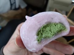 抹布大福-瑞幸咖啡(天安数码城店)